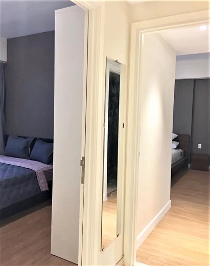 apartment for rent D2141439 (3)